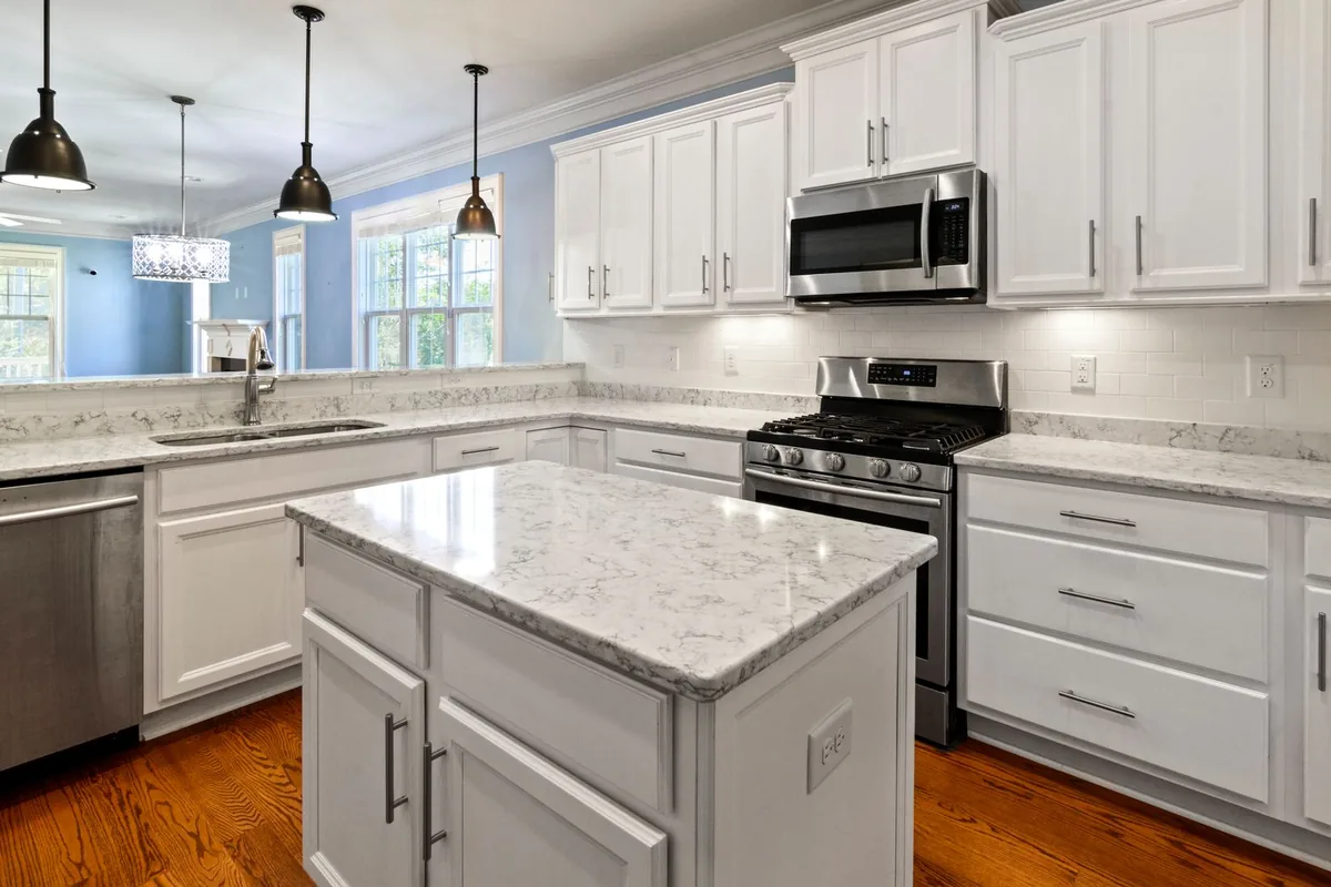 Filth & Squalor Cleanup in Brecksville, OH